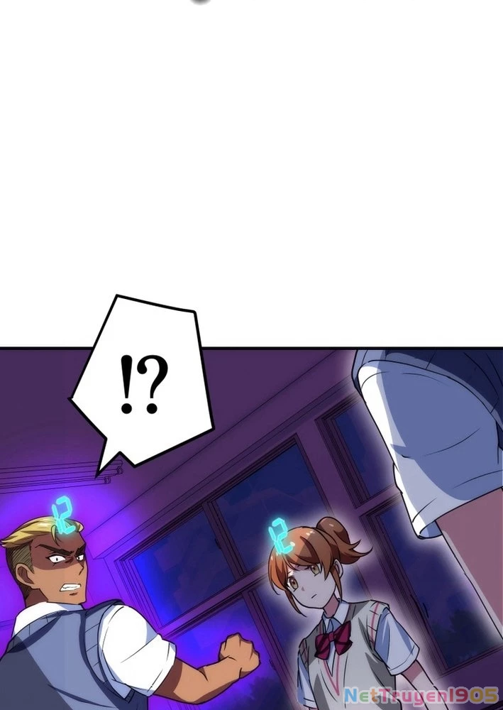 Bộ Đếm Bạn Bè Chapter 8 - 70