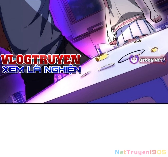 Bộ Đếm Bạn Bè Chapter 8 - 71