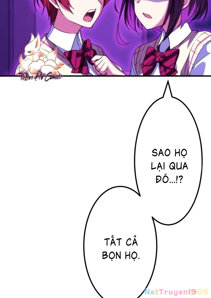 Bộ Đếm Bạn Bè Chapter 8 - 73