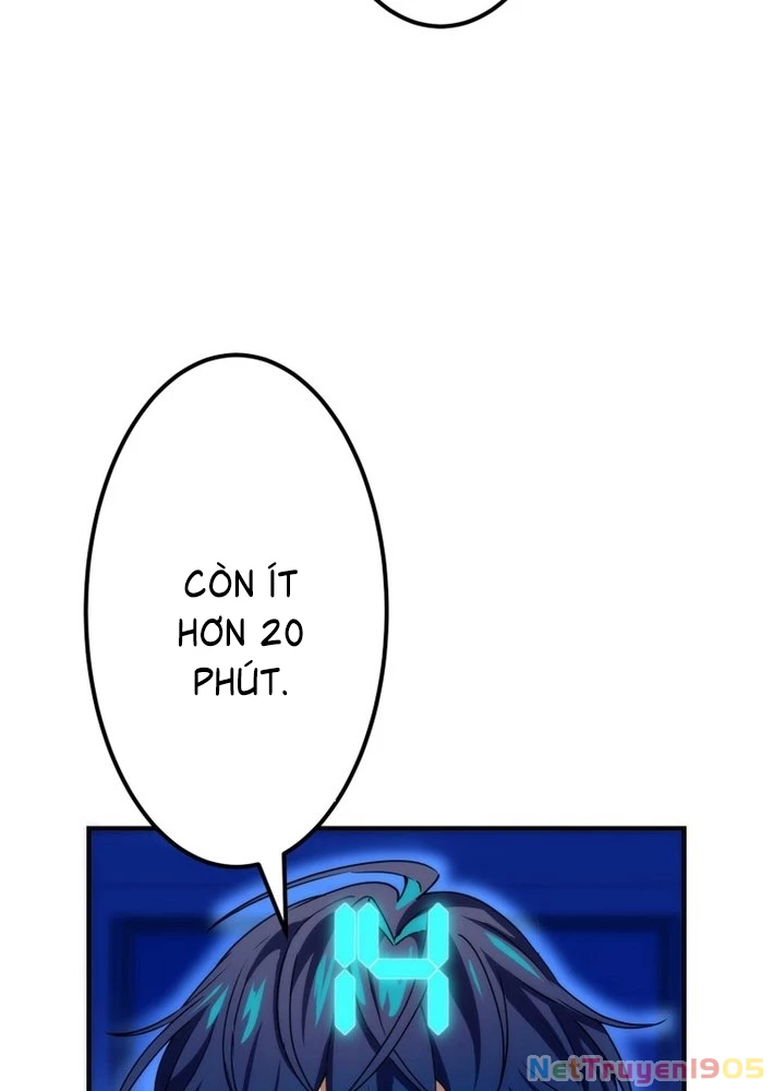 Bộ Đếm Bạn Bè Chapter 8 - 74