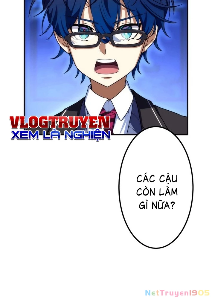 Bộ Đếm Bạn Bè Chapter 8 - 75