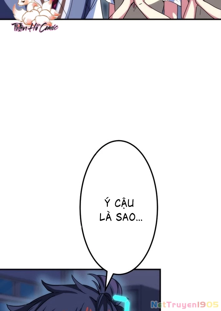 Bộ Đếm Bạn Bè Chapter 8 - 77