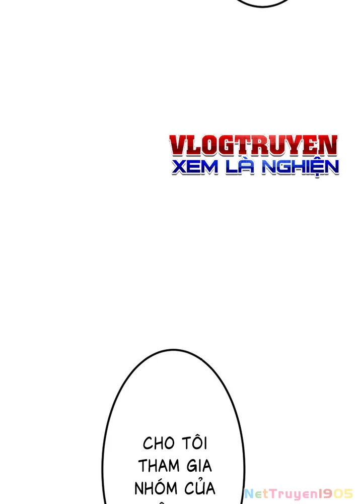 Bộ Đếm Bạn Bè Chapter 8 - 79