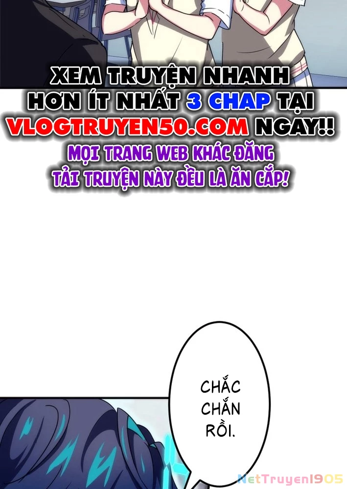 Bộ Đếm Bạn Bè Chapter 8 - 81