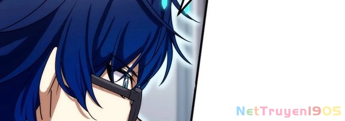 Bộ Đếm Bạn Bè Chapter 8 - 82