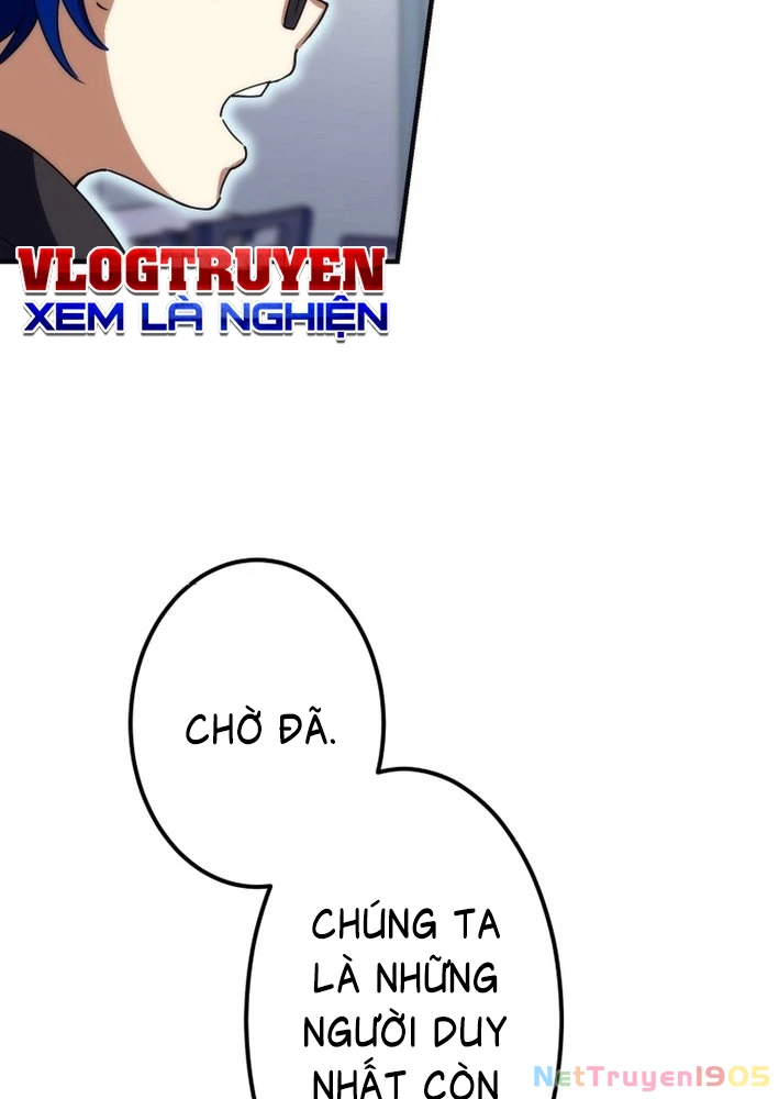 Bộ Đếm Bạn Bè Chapter 8 - 83