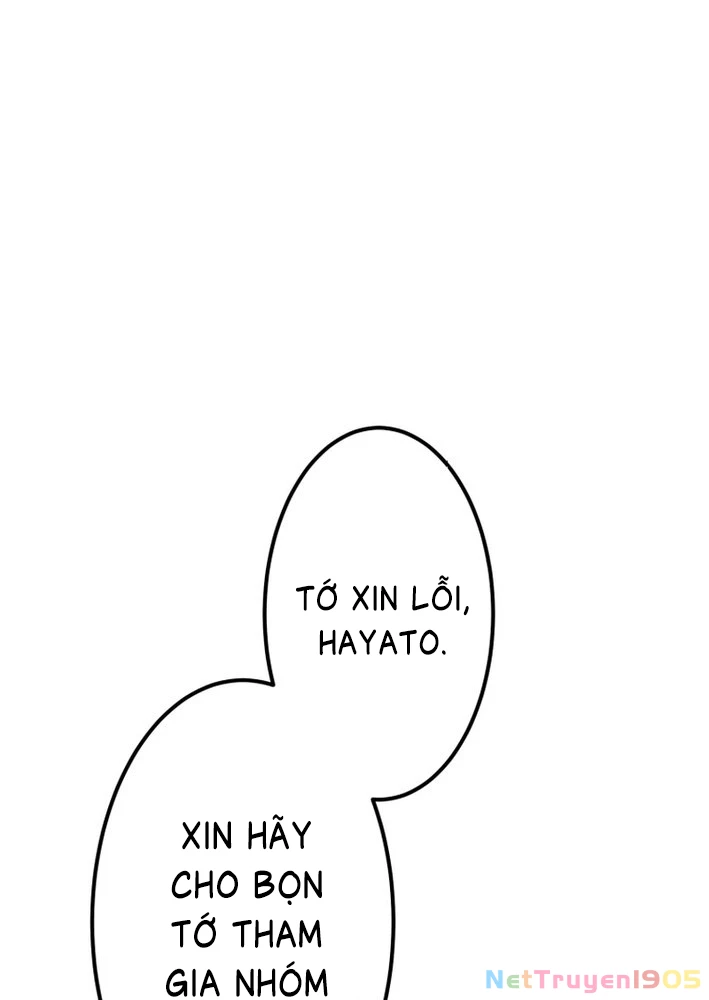 Bộ Đếm Bạn Bè Chapter 8 - 86