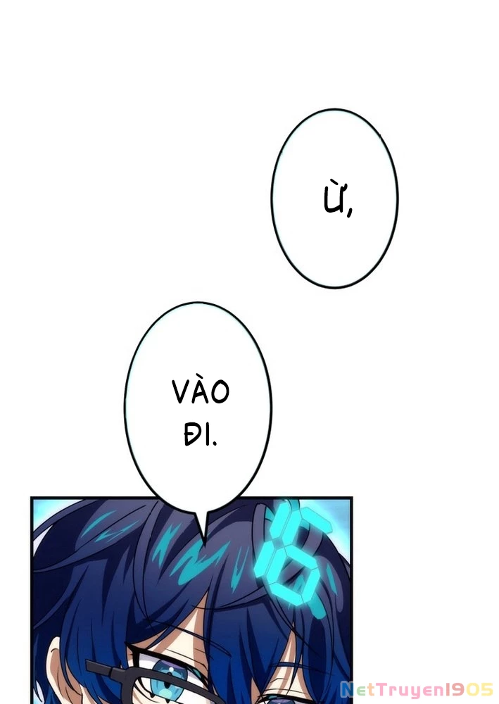 Bộ Đếm Bạn Bè Chapter 8 - 88