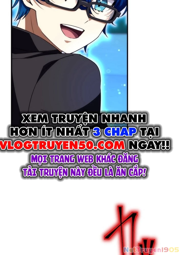 Bộ Đếm Bạn Bè Chapter 8 - 89