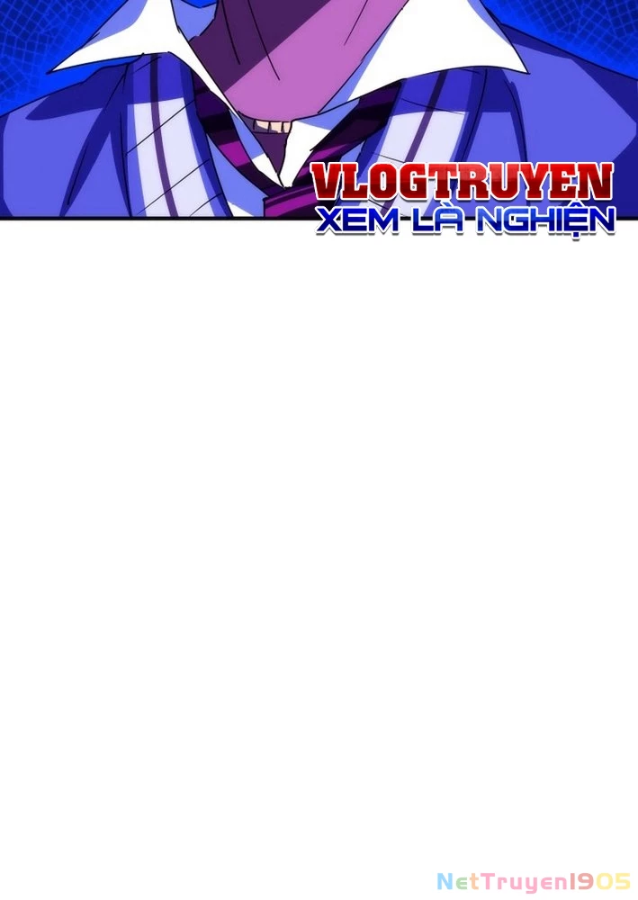 Bộ Đếm Bạn Bè Chapter 8 - 93