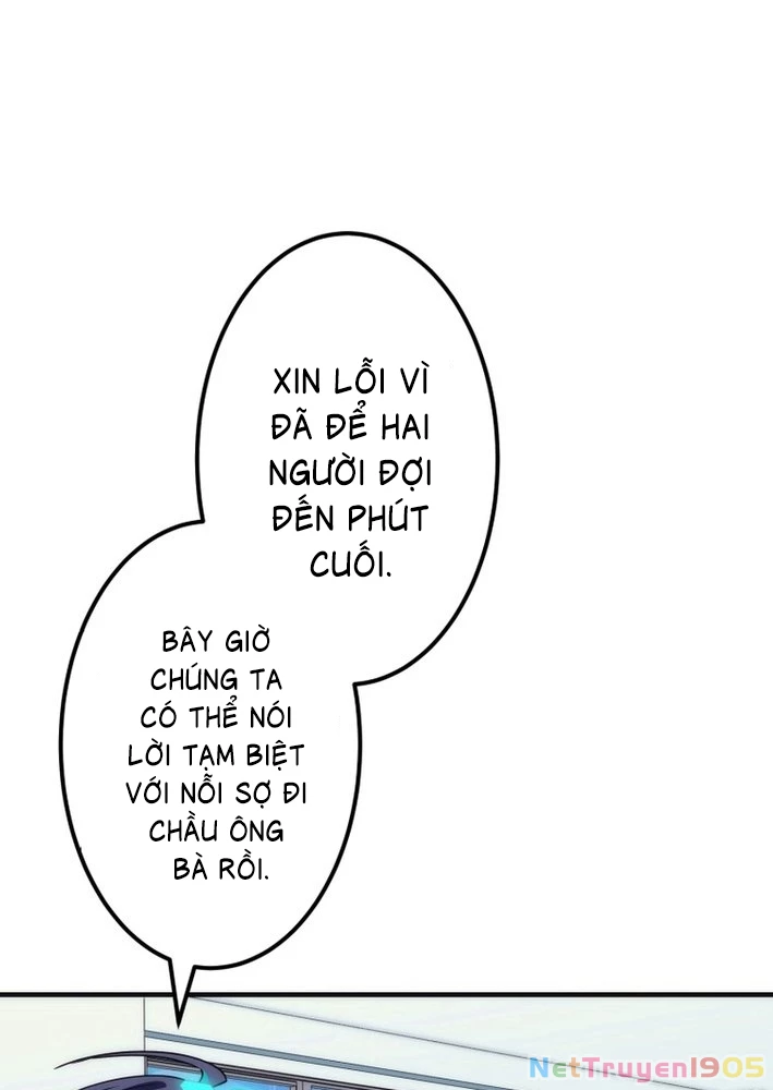Bộ Đếm Bạn Bè Chapter 8 - 94