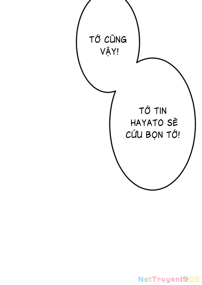 Bộ Đếm Bạn Bè Chapter 8 - 98