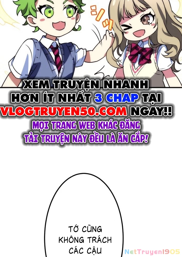 Bộ Đếm Bạn Bè Chapter 8 - 100