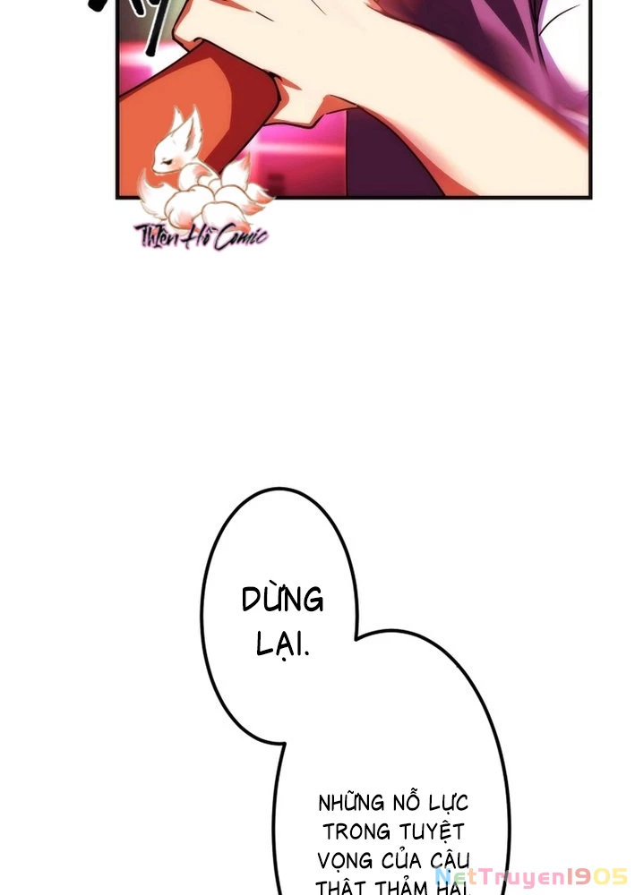 Bộ Đếm Bạn Bè Chapter 8 - 106