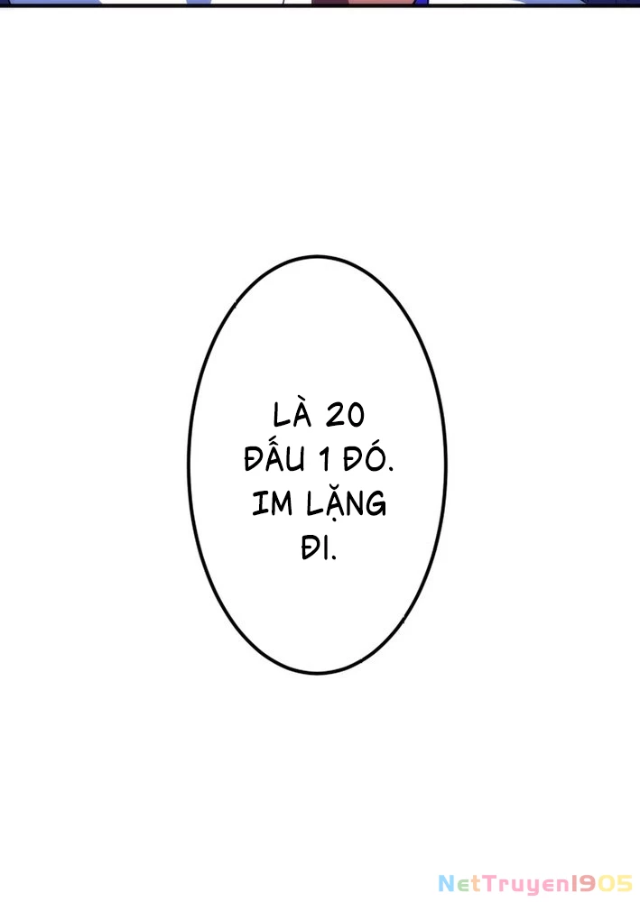 Bộ Đếm Bạn Bè Chapter 8 - 108