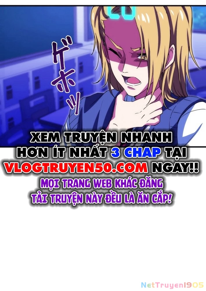 Bộ Đếm Bạn Bè Chapter 8 - 109