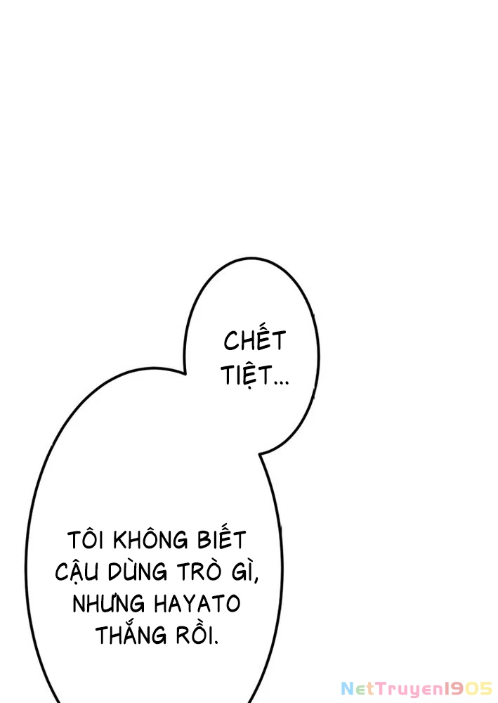 Bộ Đếm Bạn Bè Chapter 8 - 112
