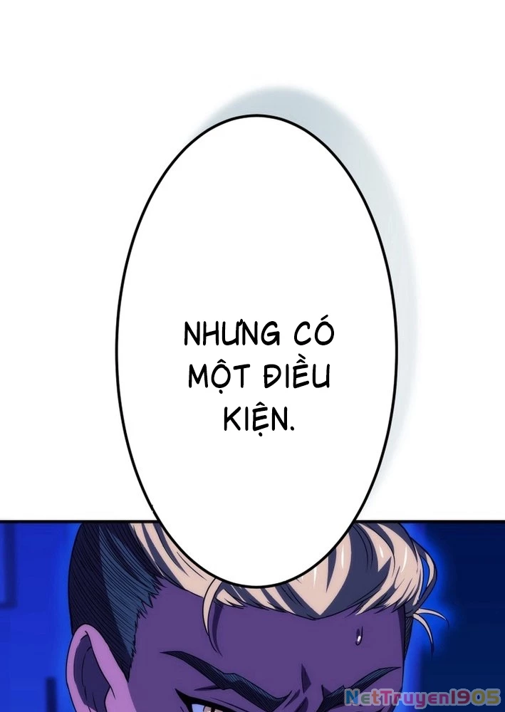 Bộ Đếm Bạn Bè Chapter 8 - 116