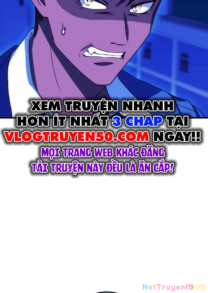 Bộ Đếm Bạn Bè Chapter 8 - 117