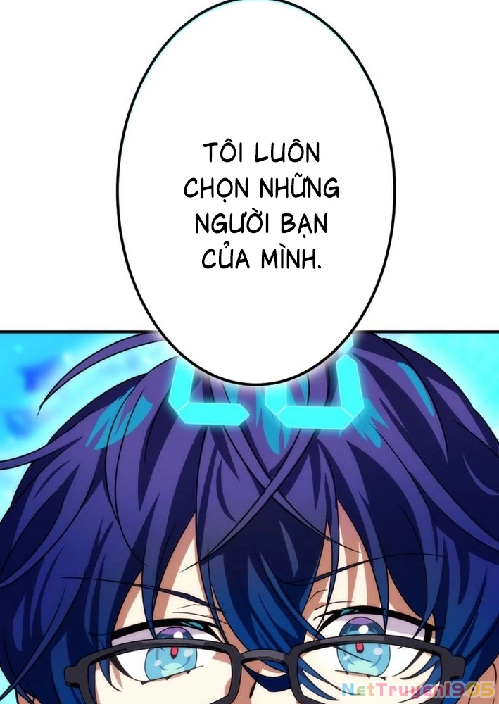 Bộ Đếm Bạn Bè Chapter 8 - 118