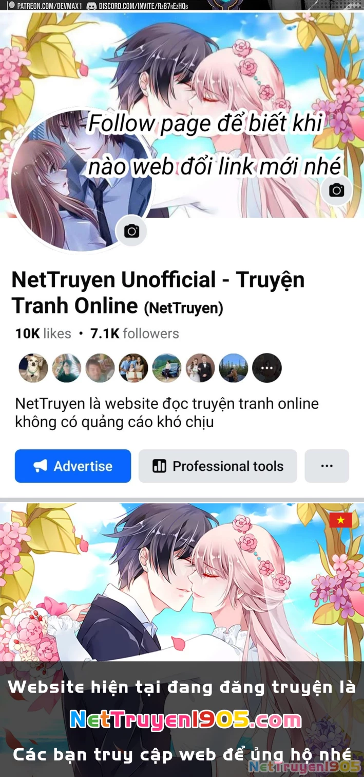 Bộ Đếm Bạn Bè Chapter 8 - 122