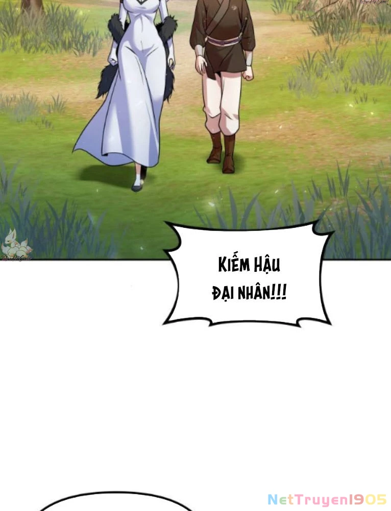 Hoạn Quan Hồi Quy: Tróc Phong Truy Nguyệt Chapter 52 - 2