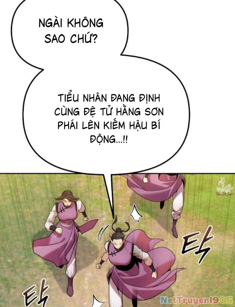 Hoạn Quan Hồi Quy: Tróc Phong Truy Nguyệt Chapter 52 - 3