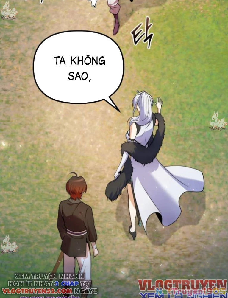 Hoạn Quan Hồi Quy: Tróc Phong Truy Nguyệt Chapter 52 - 4