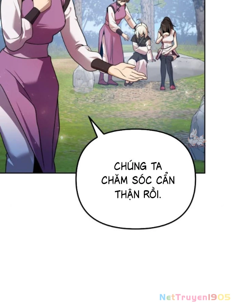 Hoạn Quan Hồi Quy: Tróc Phong Truy Nguyệt Chapter 52 - 6