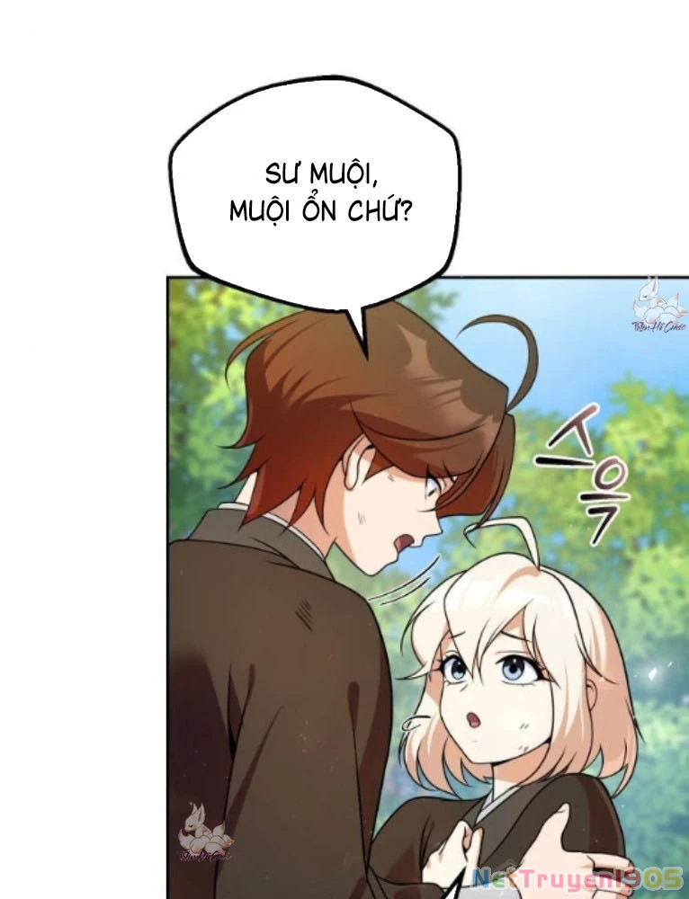 Hoạn Quan Hồi Quy: Tróc Phong Truy Nguyệt Chapter 52 - 7