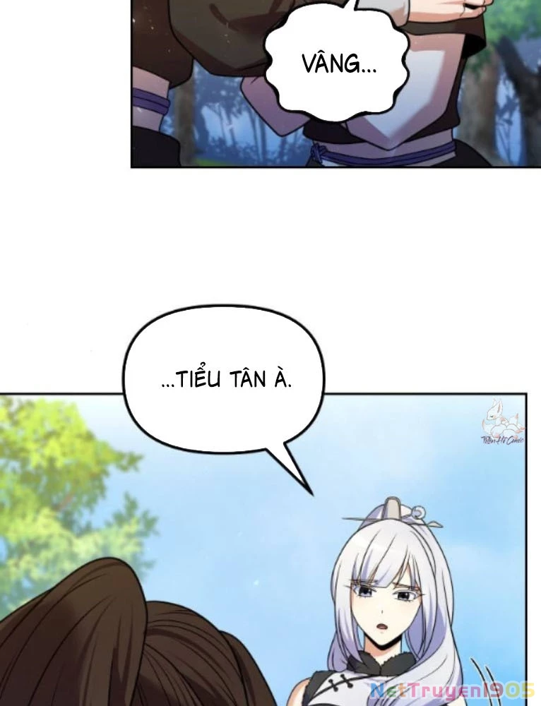Hoạn Quan Hồi Quy: Tróc Phong Truy Nguyệt Chapter 52 - 8