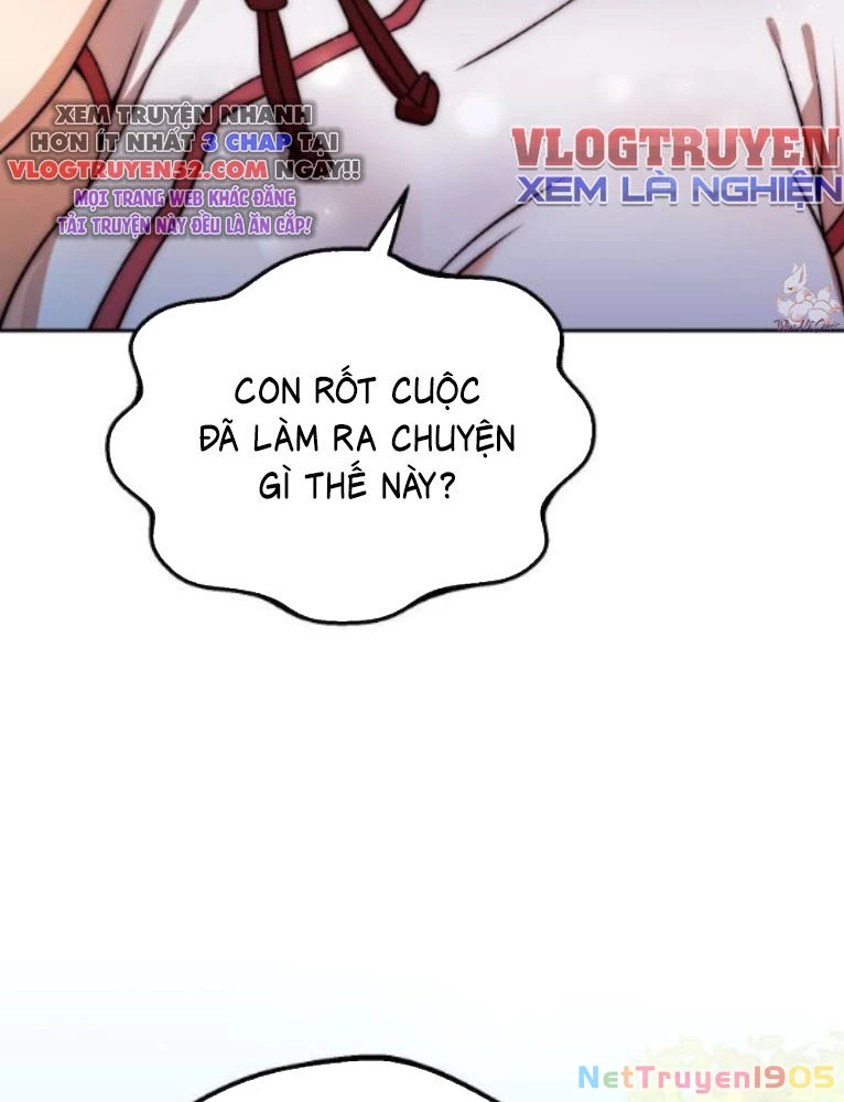 Hoạn Quan Hồi Quy: Tróc Phong Truy Nguyệt Chapter 52 - 11