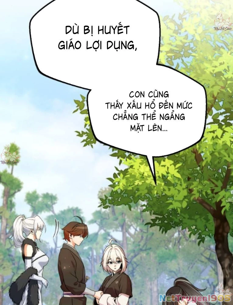 Hoạn Quan Hồi Quy: Tróc Phong Truy Nguyệt Chapter 52 - 12