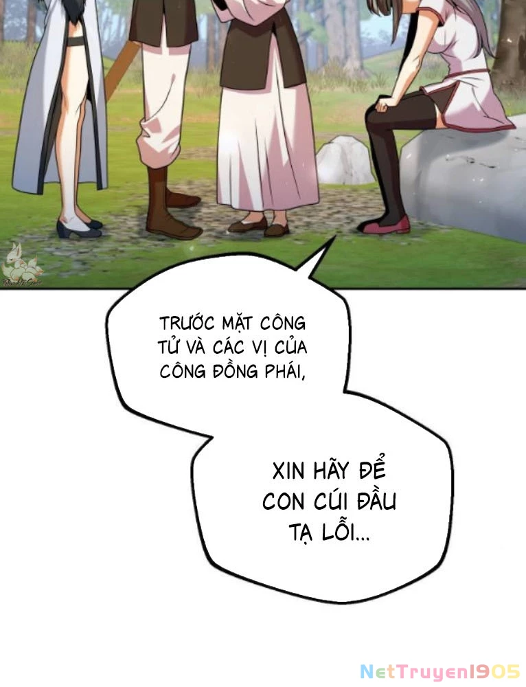 Hoạn Quan Hồi Quy: Tróc Phong Truy Nguyệt Chapter 52 - 13