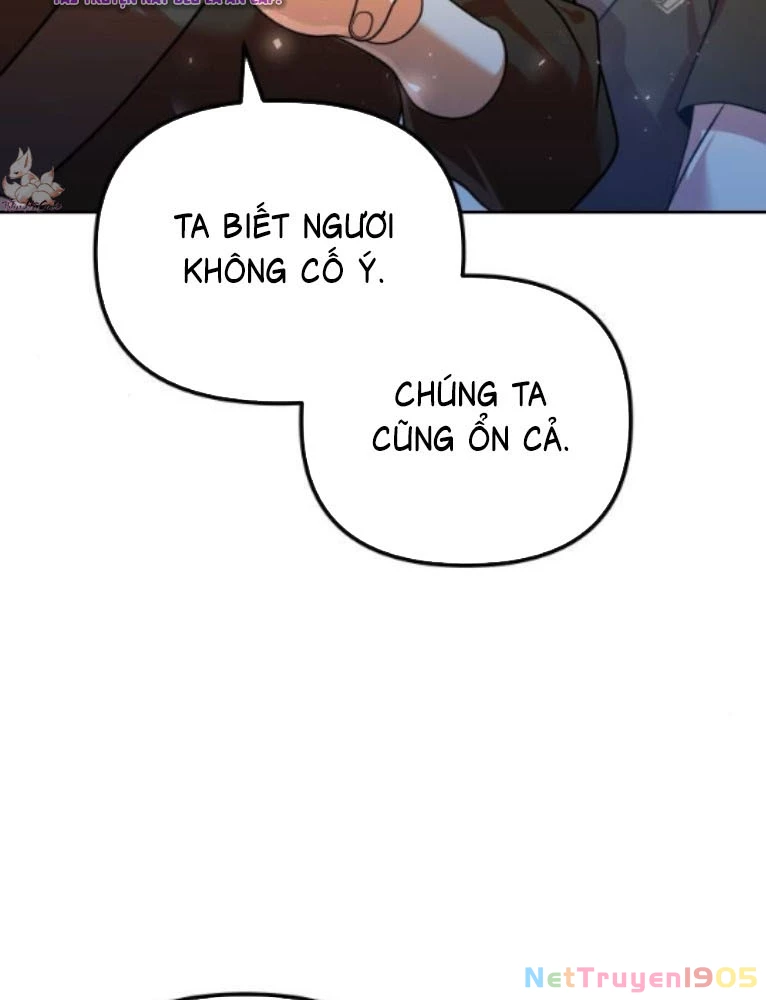 Hoạn Quan Hồi Quy: Tróc Phong Truy Nguyệt Chapter 52 - 17