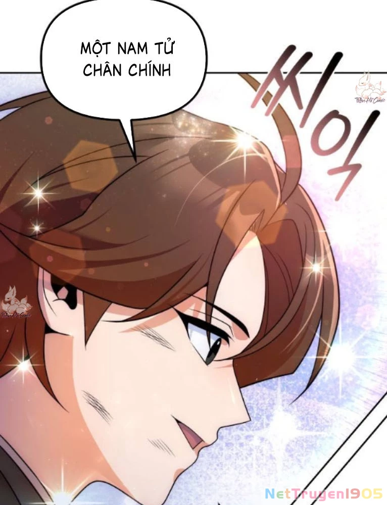 Hoạn Quan Hồi Quy: Tróc Phong Truy Nguyệt Chapter 52 - 18