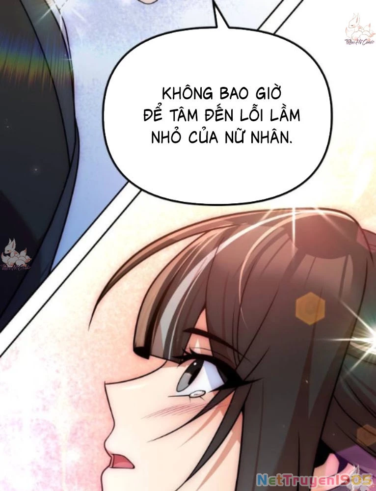 Hoạn Quan Hồi Quy: Tróc Phong Truy Nguyệt Chapter 52 - 19