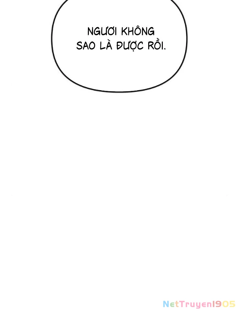 Hoạn Quan Hồi Quy: Tróc Phong Truy Nguyệt Chapter 52 - 21
