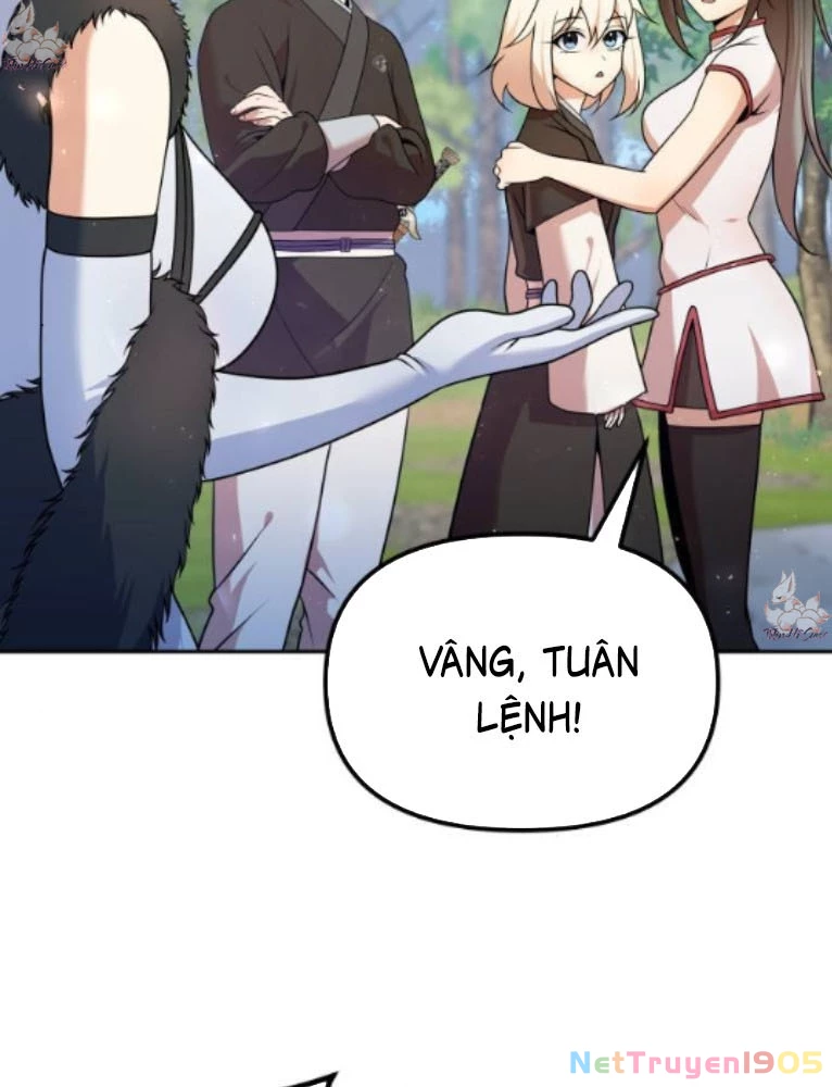 Hoạn Quan Hồi Quy: Tróc Phong Truy Nguyệt Chapter 52 - 24