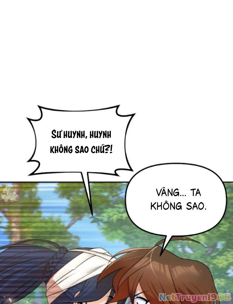 Hoạn Quan Hồi Quy: Tróc Phong Truy Nguyệt Chapter 52 - 26