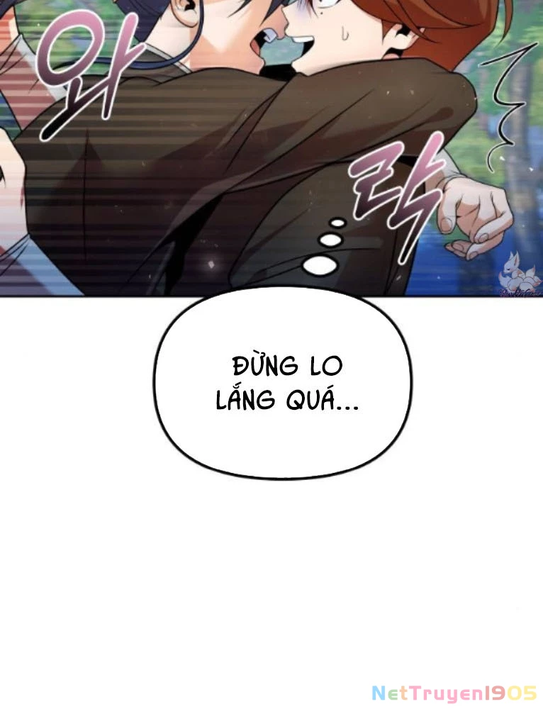 Hoạn Quan Hồi Quy: Tróc Phong Truy Nguyệt Chapter 52 - 27