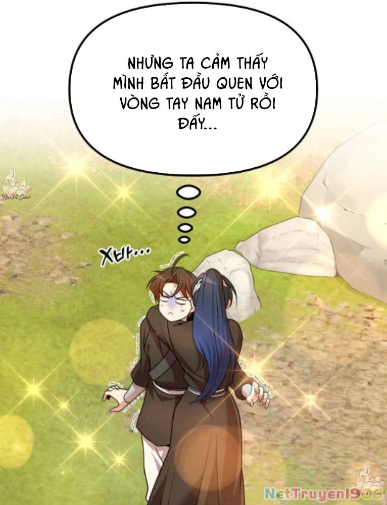 Hoạn Quan Hồi Quy: Tróc Phong Truy Nguyệt Chapter 52 - 28