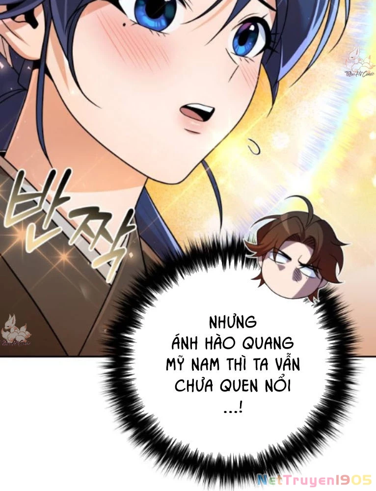Hoạn Quan Hồi Quy: Tróc Phong Truy Nguyệt Chapter 52 - 30