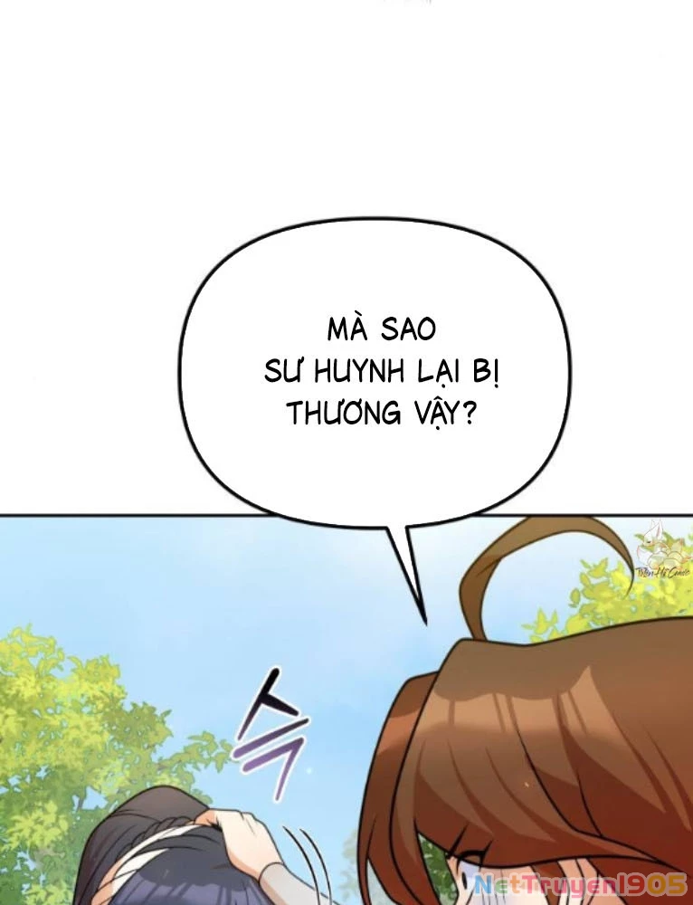 Hoạn Quan Hồi Quy: Tróc Phong Truy Nguyệt Chapter 52 - 31
