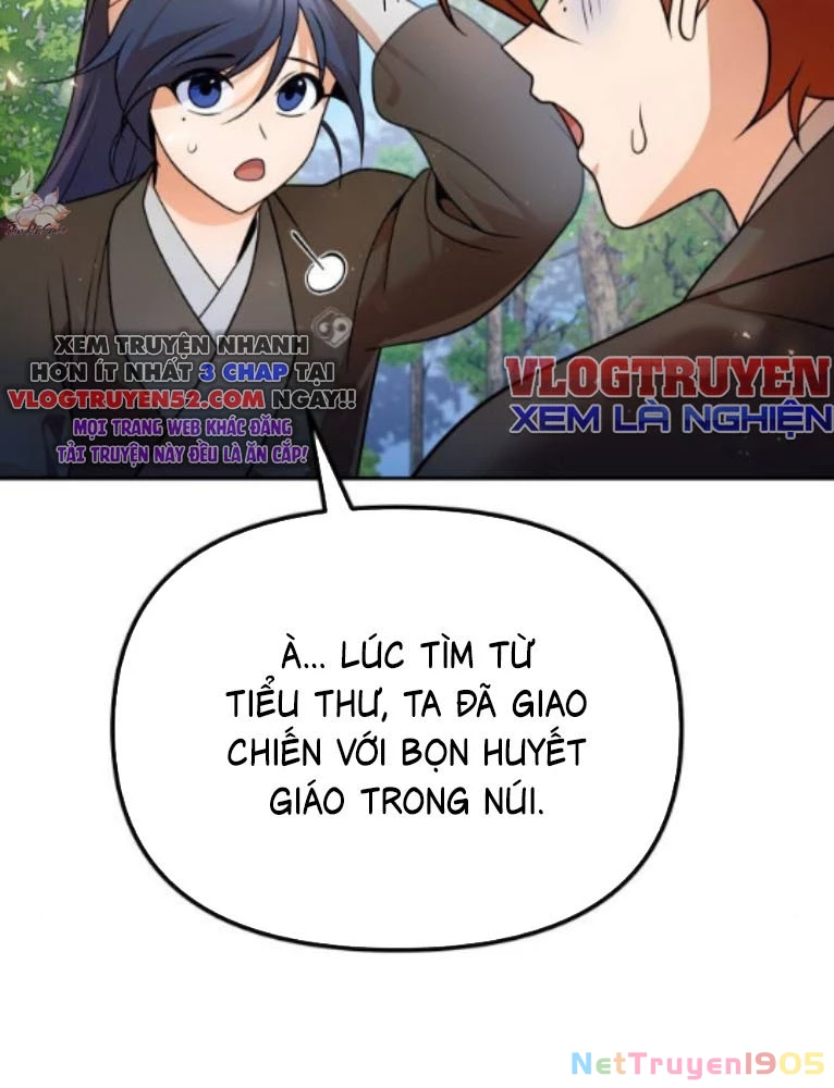 Hoạn Quan Hồi Quy: Tróc Phong Truy Nguyệt Chapter 52 - 32