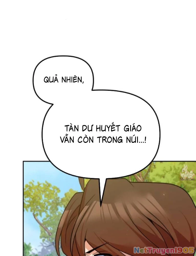Hoạn Quan Hồi Quy: Tróc Phong Truy Nguyệt Chapter 52 - 33