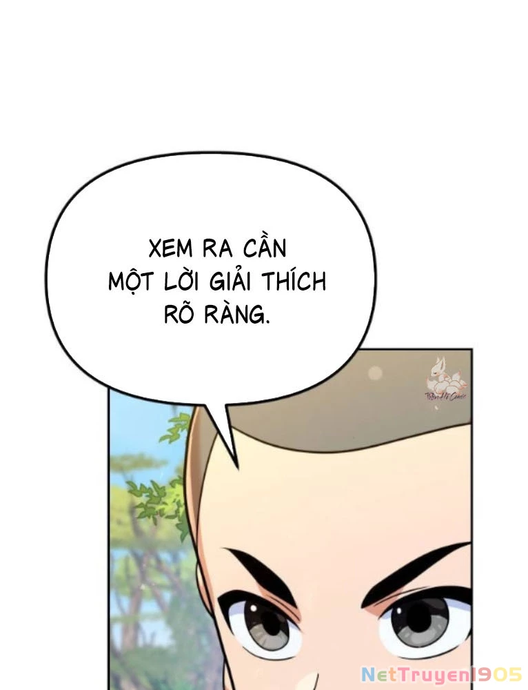 Hoạn Quan Hồi Quy: Tróc Phong Truy Nguyệt Chapter 52 - 36
