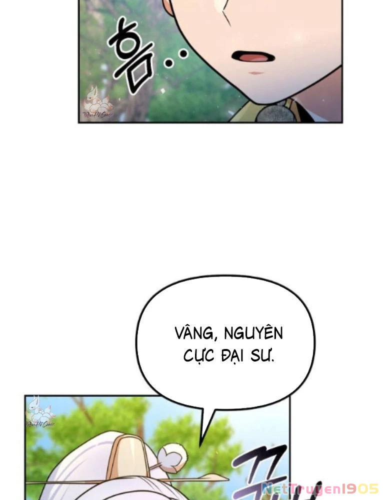 Hoạn Quan Hồi Quy: Tróc Phong Truy Nguyệt Chapter 52 - 37