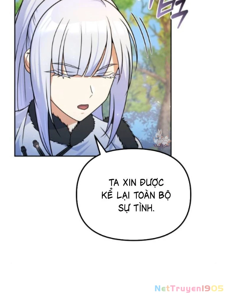 Hoạn Quan Hồi Quy: Tróc Phong Truy Nguyệt Chapter 52 - 38