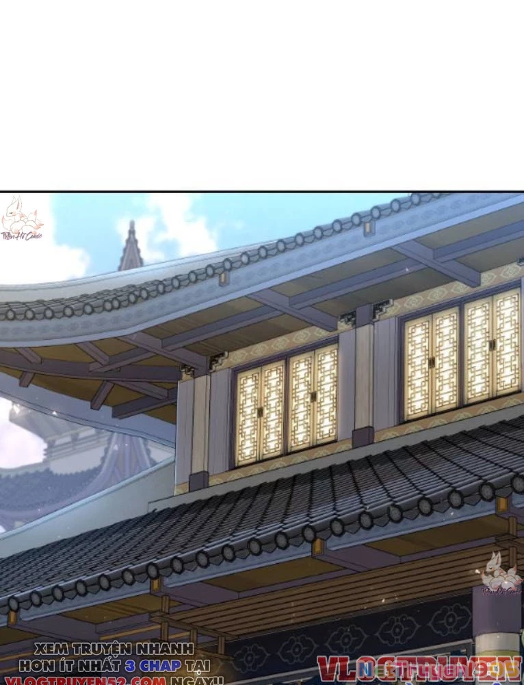 Hoạn Quan Hồi Quy: Tróc Phong Truy Nguyệt Chapter 52 - 39
